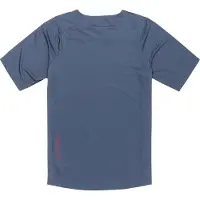 Troy Lee Designs Skyline SS Mono Maillot de vélo