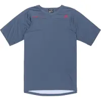 Troy Lee Designs Skyline SS Mono Maillot de vélo