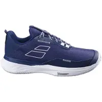 Babolat Chaussures Toutes Surfaces Sfx Evo