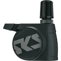 Sks Capteur De Pression Airspy Av
