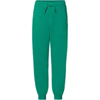 Noppies Pantalon 'Nandyal' roseau