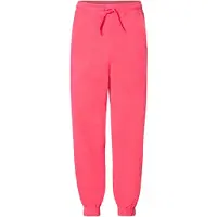 Noppies Pantalon 'Nandyal' rose / rose clair