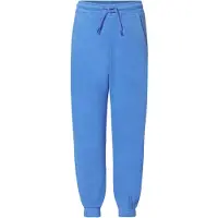 Noppies Pantalon 'Nandyal' bleu clair