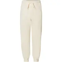 Noppies Pantalon 'Nandyal' beige clair