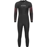 Orca Combinaison En Néoprène à Manches Longues Athlex Float