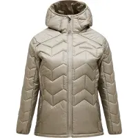 Peak Performance Elevate Liner Hoodie