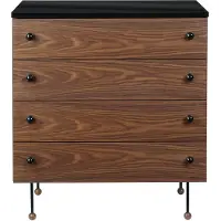 Gubi 62 Commode