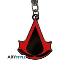 Abysse Corp Assassin's Creed - Crest