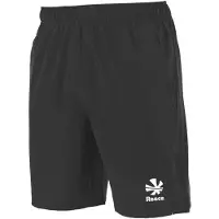 Reece Short Major Enfants