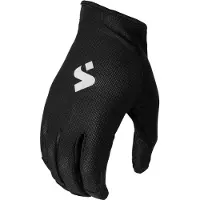 Sweet Protection Hunter Light Gloves Noir L Homme
