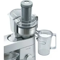 Kenwood AT641 Centrifugeuse