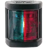 Hella Marine 3562 Bicolour Light 12v 10w Clair