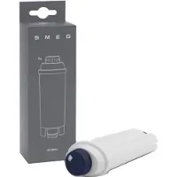 Smeg ECWF01 Café Accessoires généraux Filtre à eau (ECWF01)