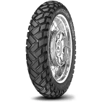Metzeler Pneus ENDURO 3 SAHARA 130/80 17 65T TL