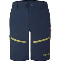 TROLLKIDS Seiland Shorts 140 cm Homme