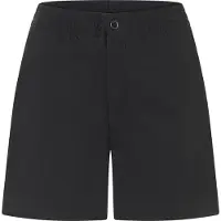 Columbia Cedar Crest Shorts Noir XS Femme