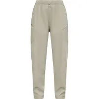 Odlo Essential Cargo Pants Beige M Femme