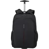 Samsonite Guardit 3.0 sac à dos Sac à dos normal Noir Polyester