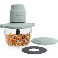 Moulinex Choppeo - Hachoir (dj603110)