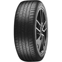 Vredestein Pneus 235/65 R17 108V ULTRAC + XL
