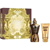 Jean Paul Gaultier Le Male Elixir Coffret Cadeau