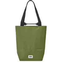 Black+blum Sac à provisions isotherme, Tote Bag : Mousse
