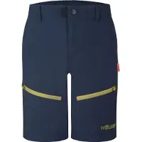 TROLLKIDS Seiland Shorts 134 cm Homme