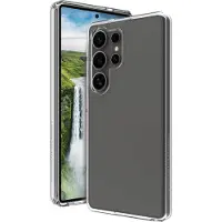 dbramante1928 Coque De Téléphone Iceland Ultra D3o Galaxy S25 Ultra