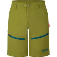 TROLLKIDS Seiland Shorts 128 cm Homme