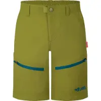 TROLLKIDS Seiland Shorts 152 cm Homme
