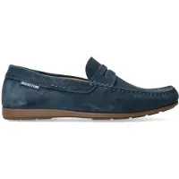Mephisto Alyon - herren moccasin