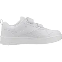 Reebok Sneakers 100202441 in Multicolored color size 28