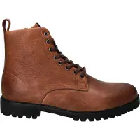 Blackstone Boots SG33-OLDY hommes - Marron - 43