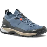 Salewa Chaussures de randonnée Puez 2 Knit Ptx