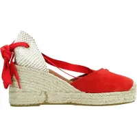 POPA Ya10203 Colour Rouge 40