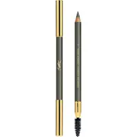 Yves Saint Laurent Stift Eye Make-Up Dessin Des Sourcils Eyebrow Pencil 4 Cendré