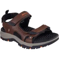 SKECHERS Prewitt Couleur Marron