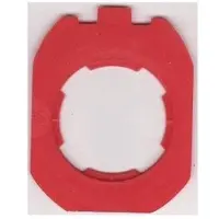 Ametera 341 Accessoire et fourniture pour aspirateur