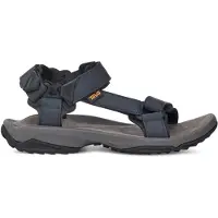 Teva Terra FI LITE - sandale homme