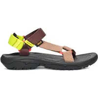 Teva Hurricane - sandale homme