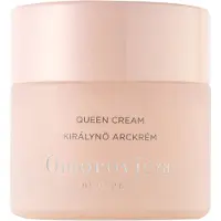 Omorovicza Crème Queen Cream