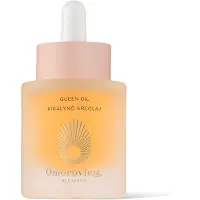 Omorovicza Queen Oil huile nourrissante pour la régénération de la peau 30 ml