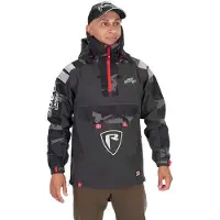 FOX Rage Veste Triple Layer