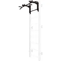 BenchK Appareil de musculation