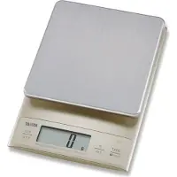 Tanita Balance de cuisine KD-321