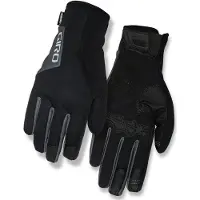 Giro Candela 2 Gloves Noir L Femme