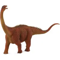 Collecta Dinosaurier Alamosaurus 88462