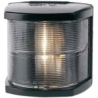 Hella Marine 2984 Stern Light 12v 25w Clair