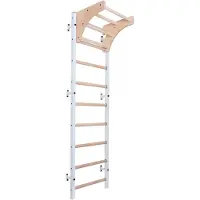 BenchK Équipement de gymnastique