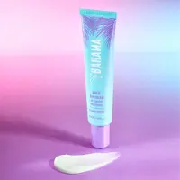 Bahama Skin Matte crème de jour matifiante visage 40 ml